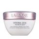 Lancôme Hydra Zen Neocalm Multi-Relief Anti-Stress Moisturising 50 ml