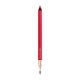 Lancôme Le Lip Liner 290 Sheer Raspberry