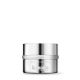 La Prairie Anti-Aging Night Cream 50ml