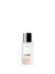  VICTORIA'S SECRET FINE FRAGRANCE LOVE TRAVEL MIST 75ML  - 2.5OZ