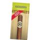 Macanudo Rothschild Locked in Humidity 1 Cigar
