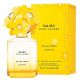 Marc Jacbos Daisy Fresh Sun Edt Spr 75Ml 