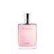 Lancôme Miracle Eau de Parfum 50 ml