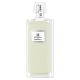 Monsieur Mythical Eau de Toilette Spray 100ml