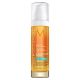 Moroccanoil Blow Dry Concentrate 50ml