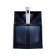 Mugler Alien Man EDT Spray 50ml Refill