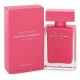 Narciso Rodriguez Fleur De Musc For Her EDP Spray 50ml