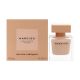 Narciso Rodriguez Narciso Poudree EDP Spray 50ml