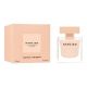 Narciso Rodriguez Narciso Poudree EDP Spray 90ml
