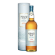 Oban Little Bay Single Malt Scotch Whisky 1L