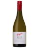 Penfolds Bin 311 Chard 6/750Ml