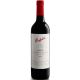 Penfolds Max's Cabernet 750ml