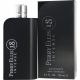 Perry Ellis 18 Intense Men Spray 100ml