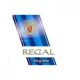 Regal 200