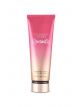  VICTORIA'S SECRET MIST COLLECTION ROMANTIC BODY LOTION 236ML  - 8OZ