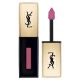 YSL Rouge Pur Couture Vernis A Levres - 15 Rose Vinyl