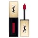 YSL Rouge Pur Couture Vernis A Levres - 9 Rouge Laque