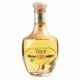 Sauza Tres Generaciones Reposado Tequila 750ml