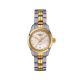 Tissot PR 100 Lady Small T1010102211100