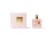 Valentino Donna EDP 100ml