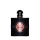 YSL Black Opium EDP Spray 50ml