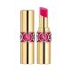 YSL Rouge Volupte Shine - 6 Pink in Devotion