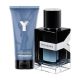 Ysl Value Set Y Edt 100Ml Nb