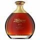 Zacapa Centenario XO Rum 75cl